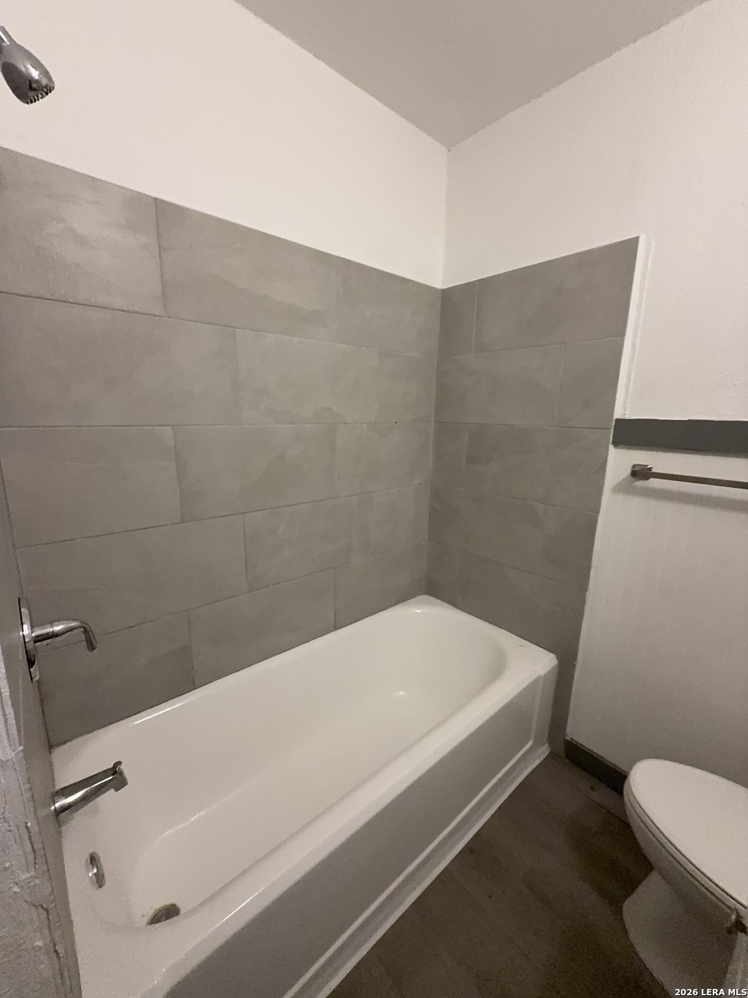 1508 Grant Avenue San Antonio TX 78201