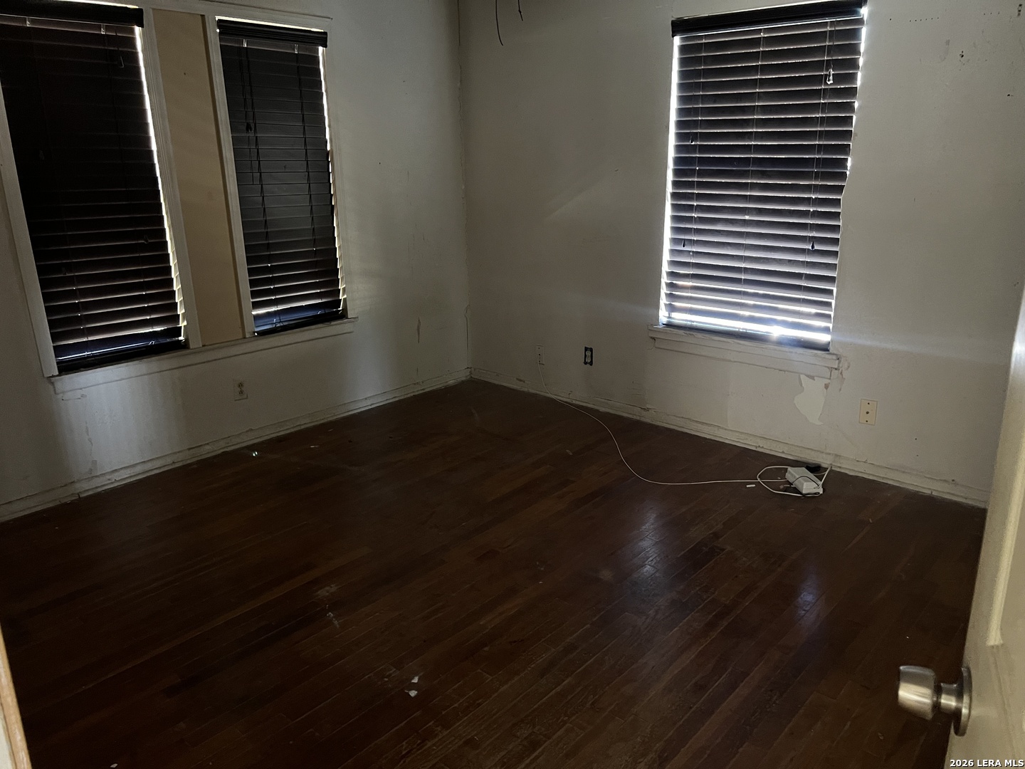 4750 Lark San Antonio TX 78228