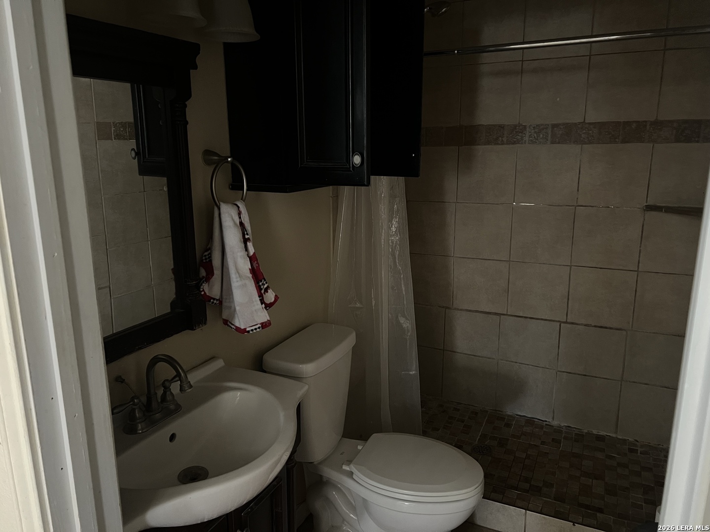 4750 Lark San Antonio TX 78228