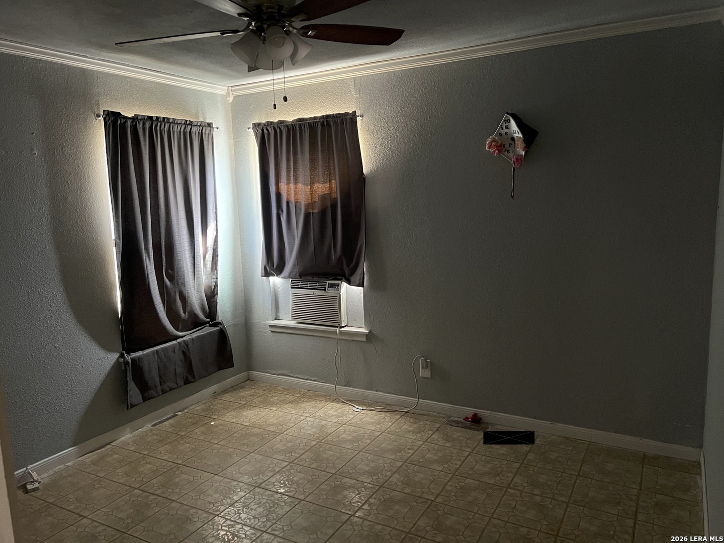 4750 Lark San Antonio TX 78228