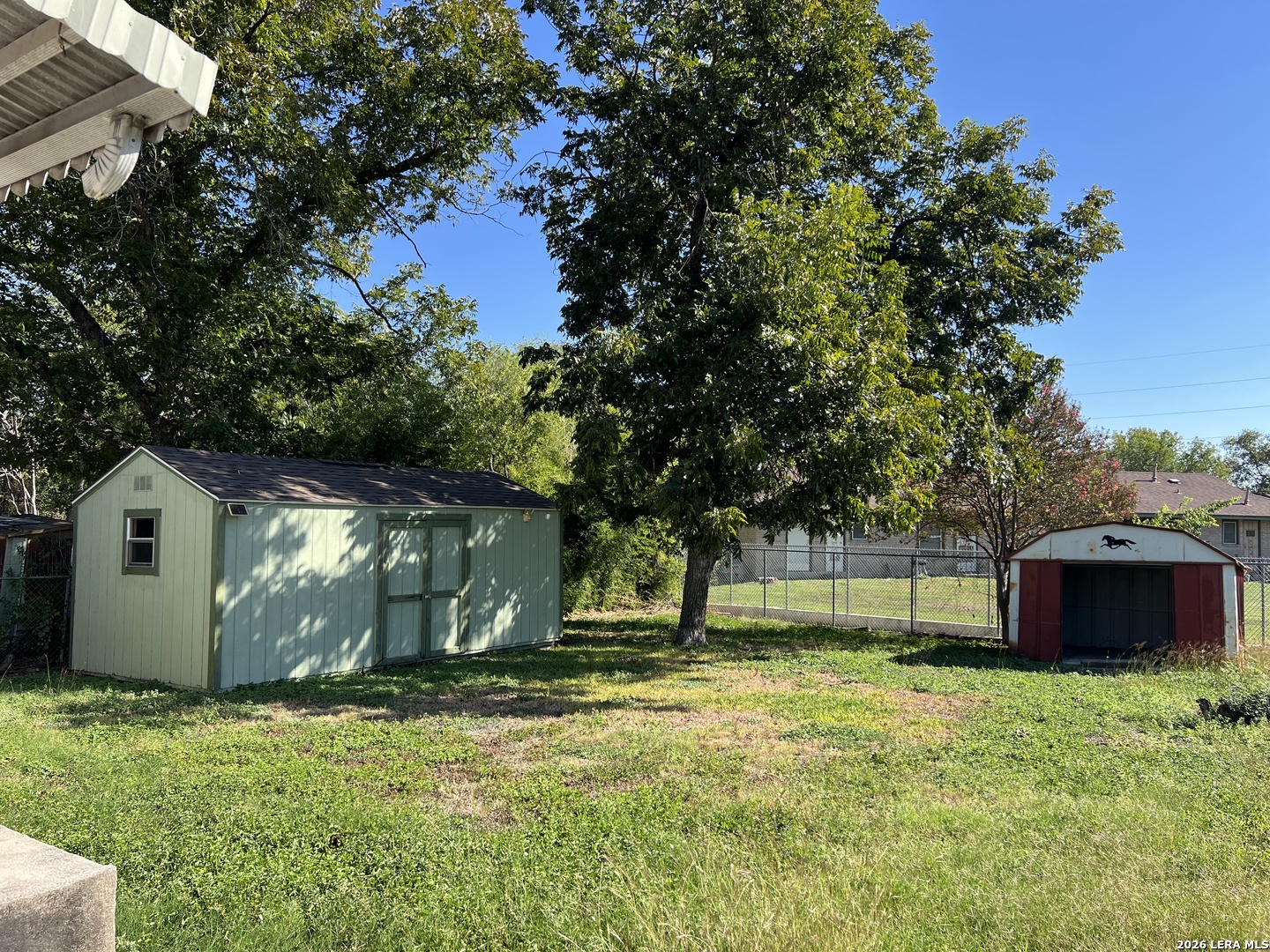 4750 Lark San Antonio TX 78228