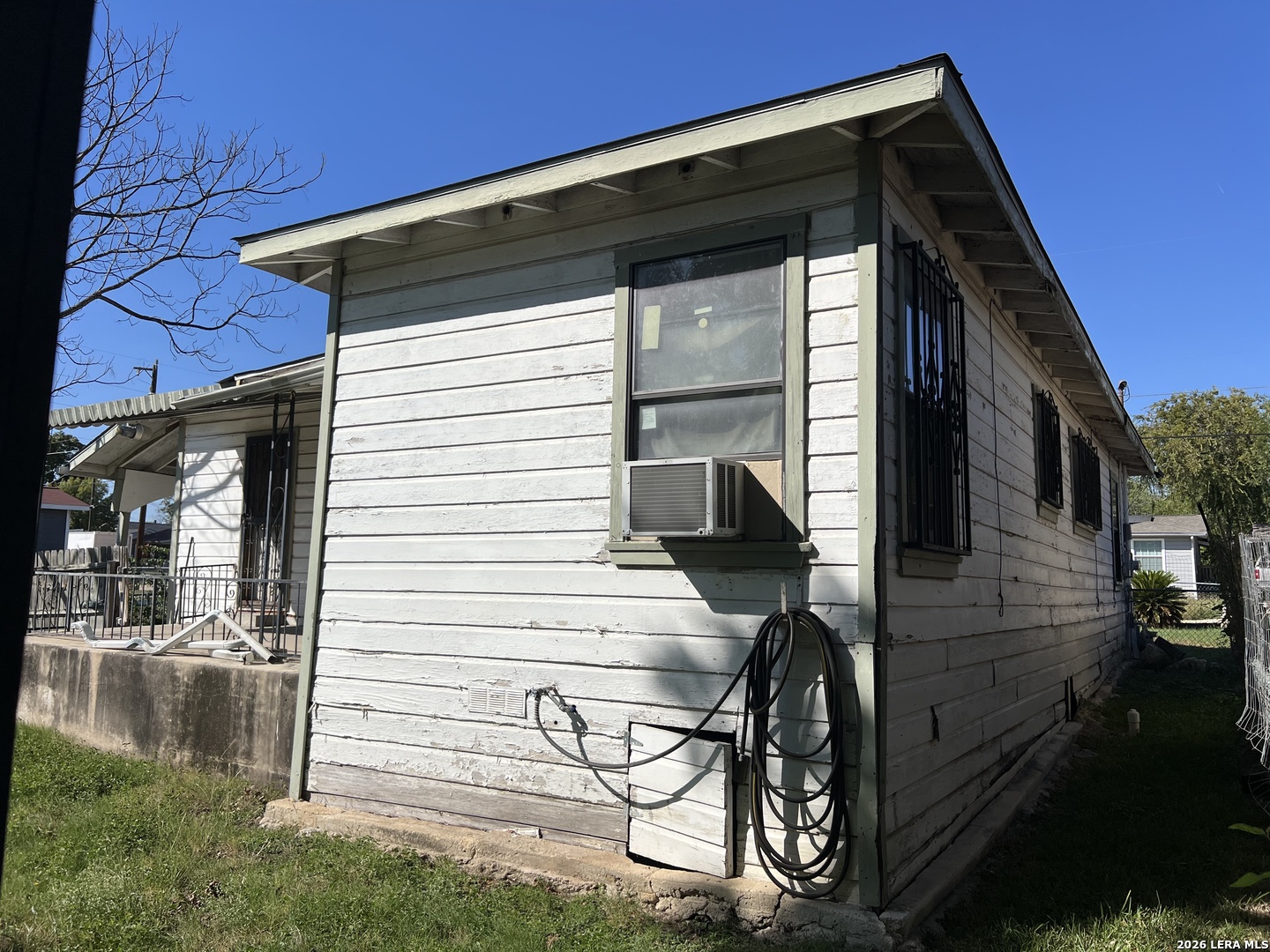 4750 Lark San Antonio TX 78228