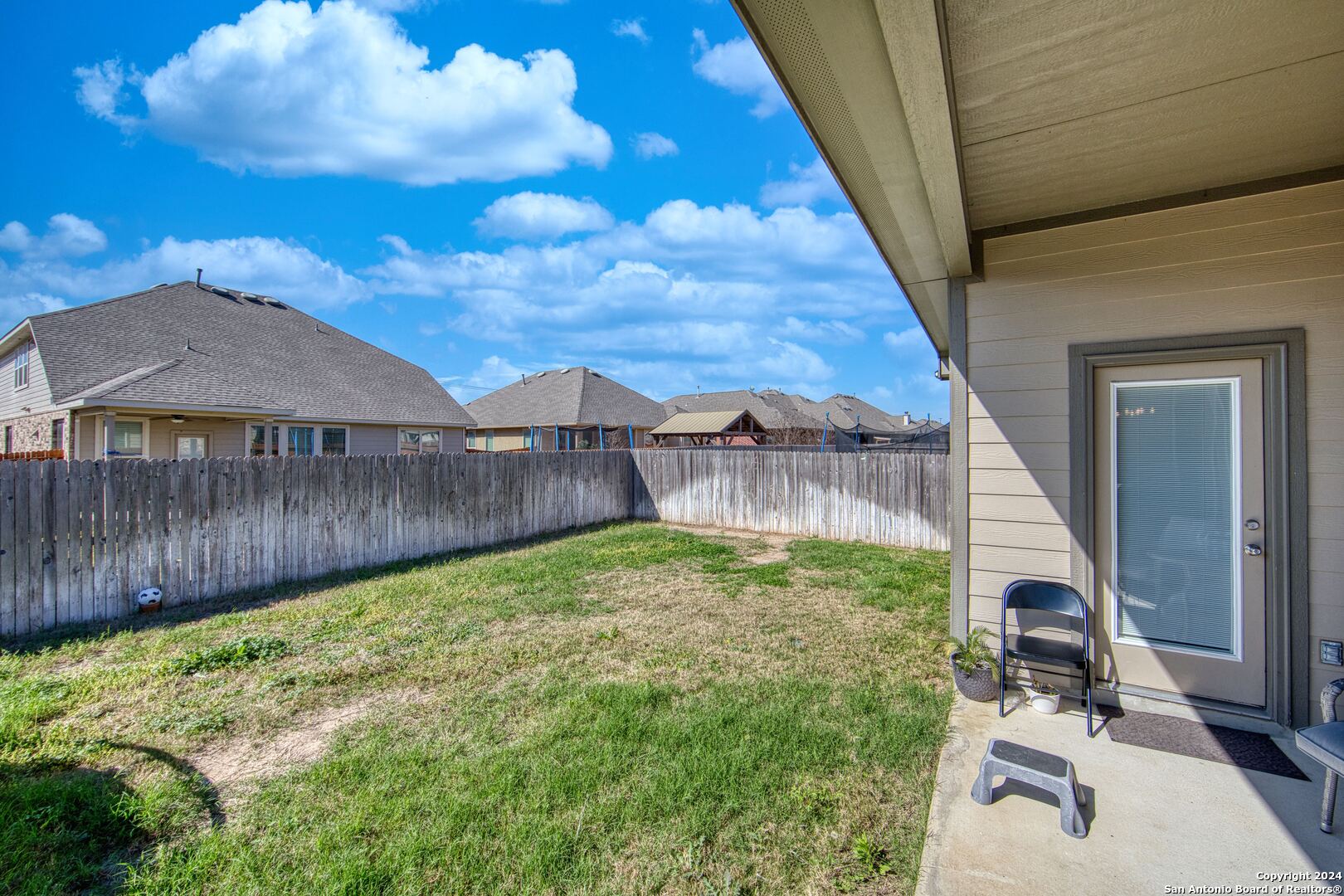 13840 Taverns Turn San Antonio TX 78253
