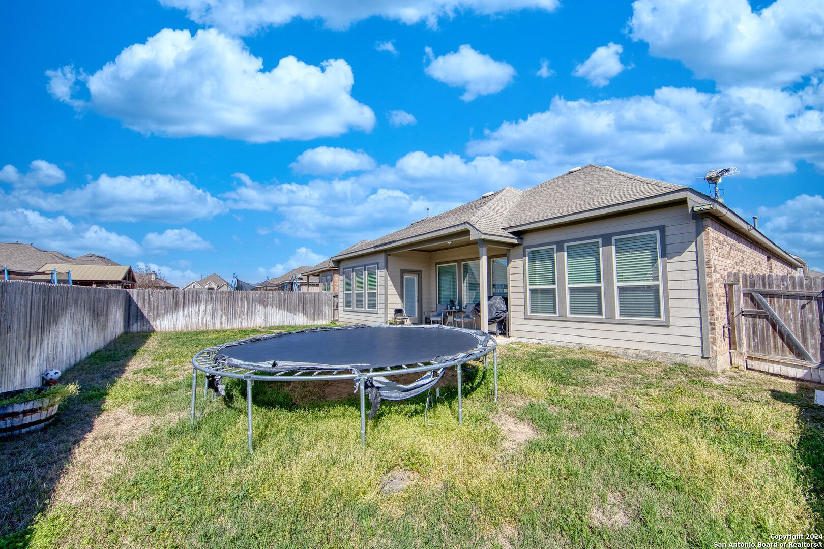 13840 Taverns Turn San Antonio TX 78253
