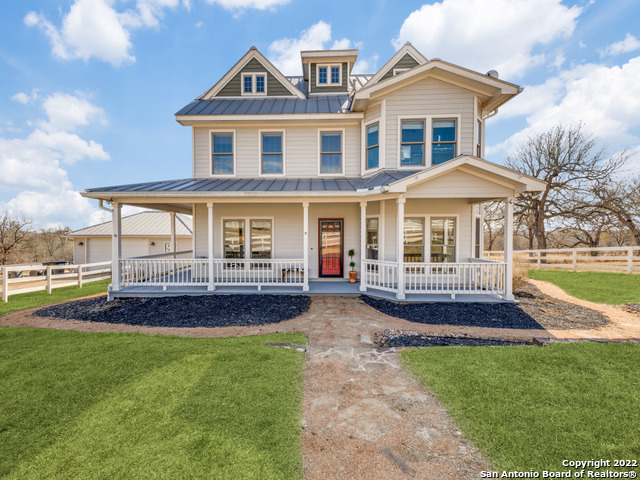 611 Anderson Hill Seguin TX 78155