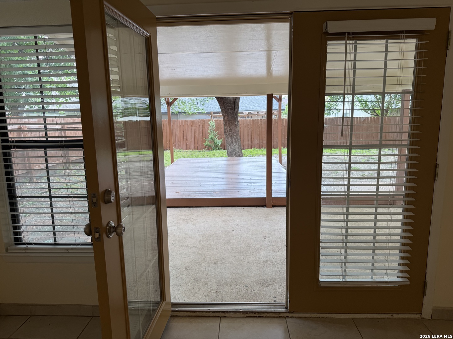 10626 Horn Boulevard San Antonio TX 78240