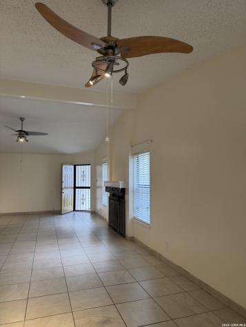 10626 Horn Boulevard San Antonio TX 78240