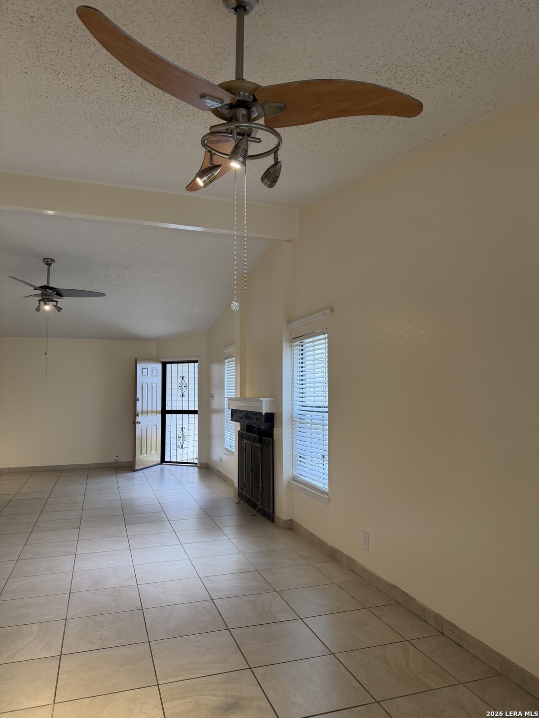 10626 Horn Boulevard San Antonio TX 78240