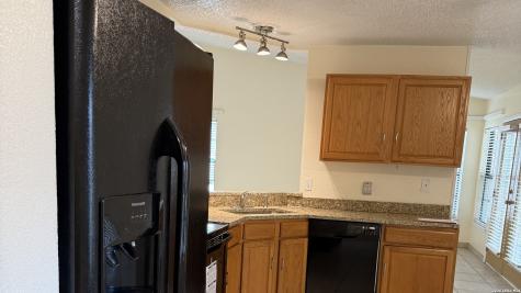10626 Horn Boulevard San Antonio TX 78240