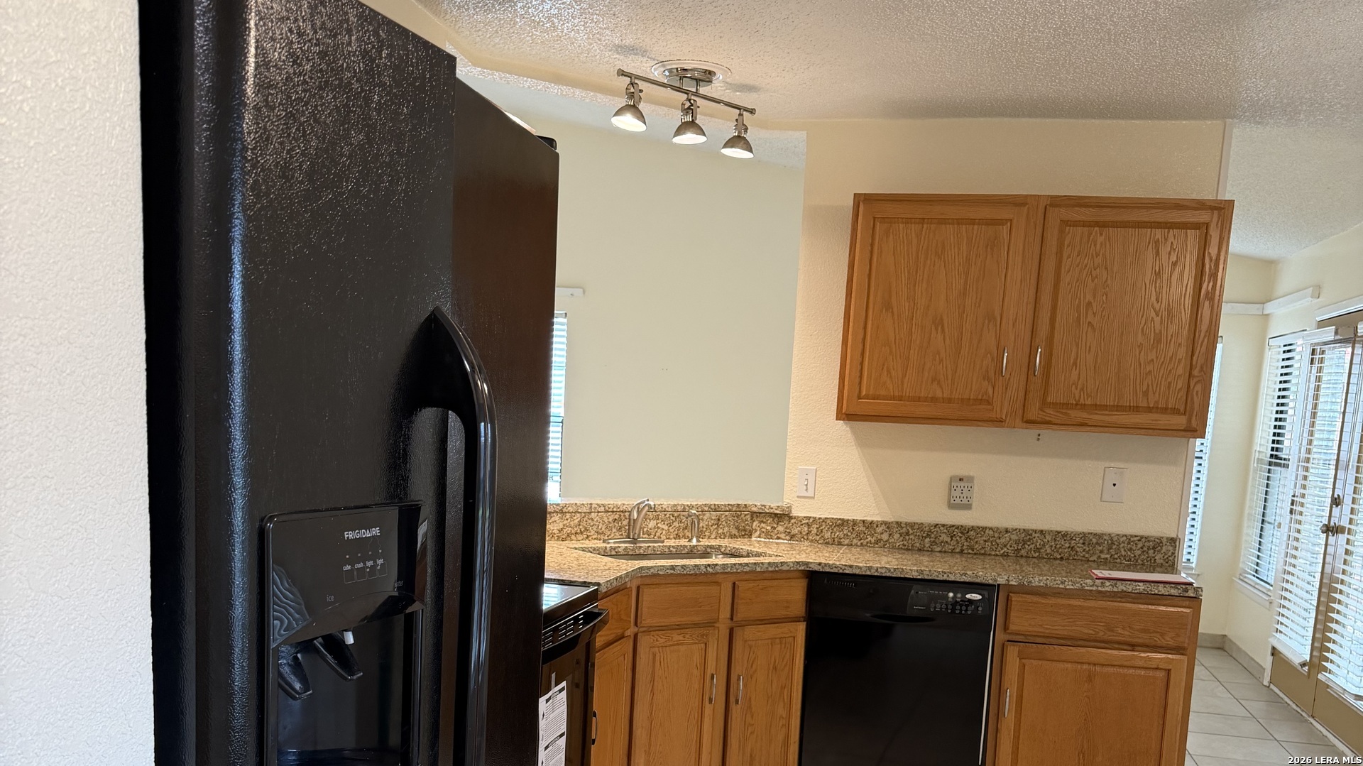 10626 Horn Boulevard San Antonio TX 78240