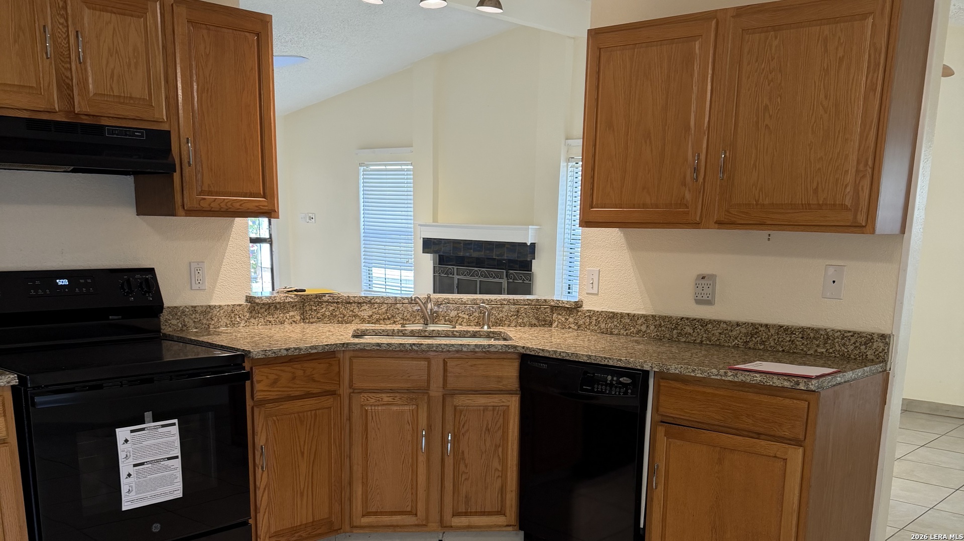10626 Horn Boulevard San Antonio TX 78240