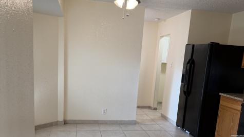 10626 Horn Boulevard San Antonio TX 78240