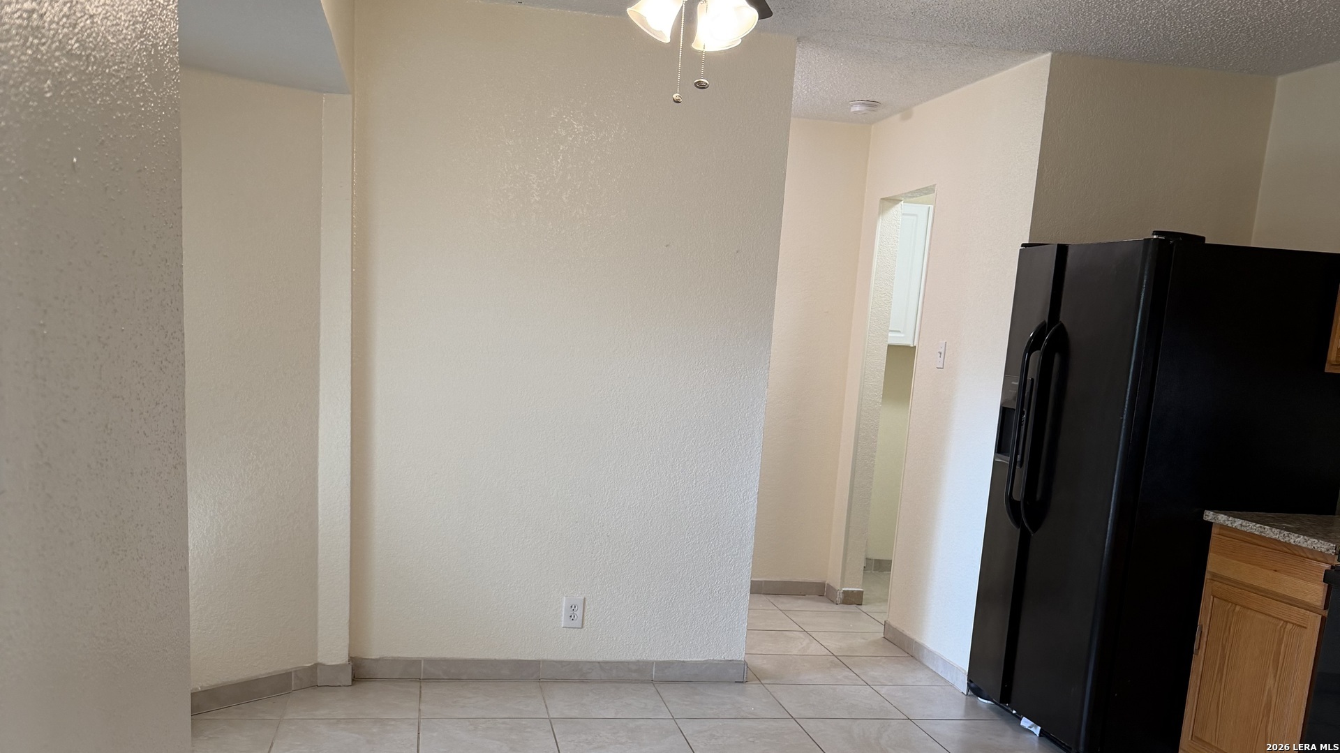 10626 Horn Boulevard San Antonio TX 78240