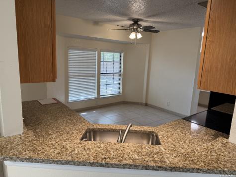 10626 Horn Boulevard San Antonio TX 78240