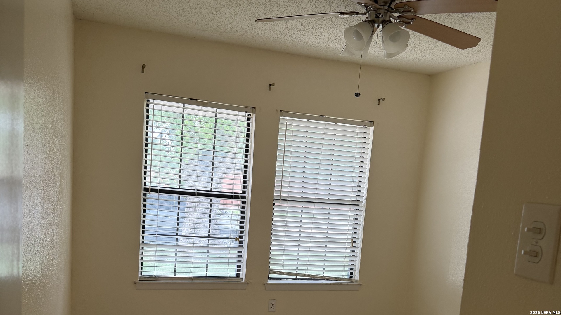 10626 Horn Boulevard San Antonio TX 78240
