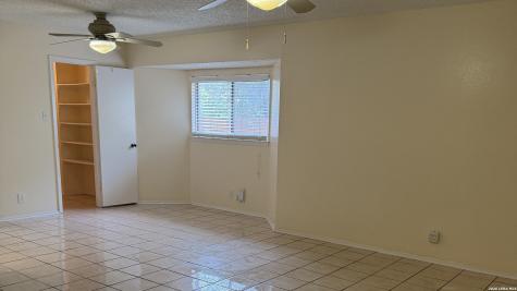 10626 Horn Boulevard San Antonio TX 78240
