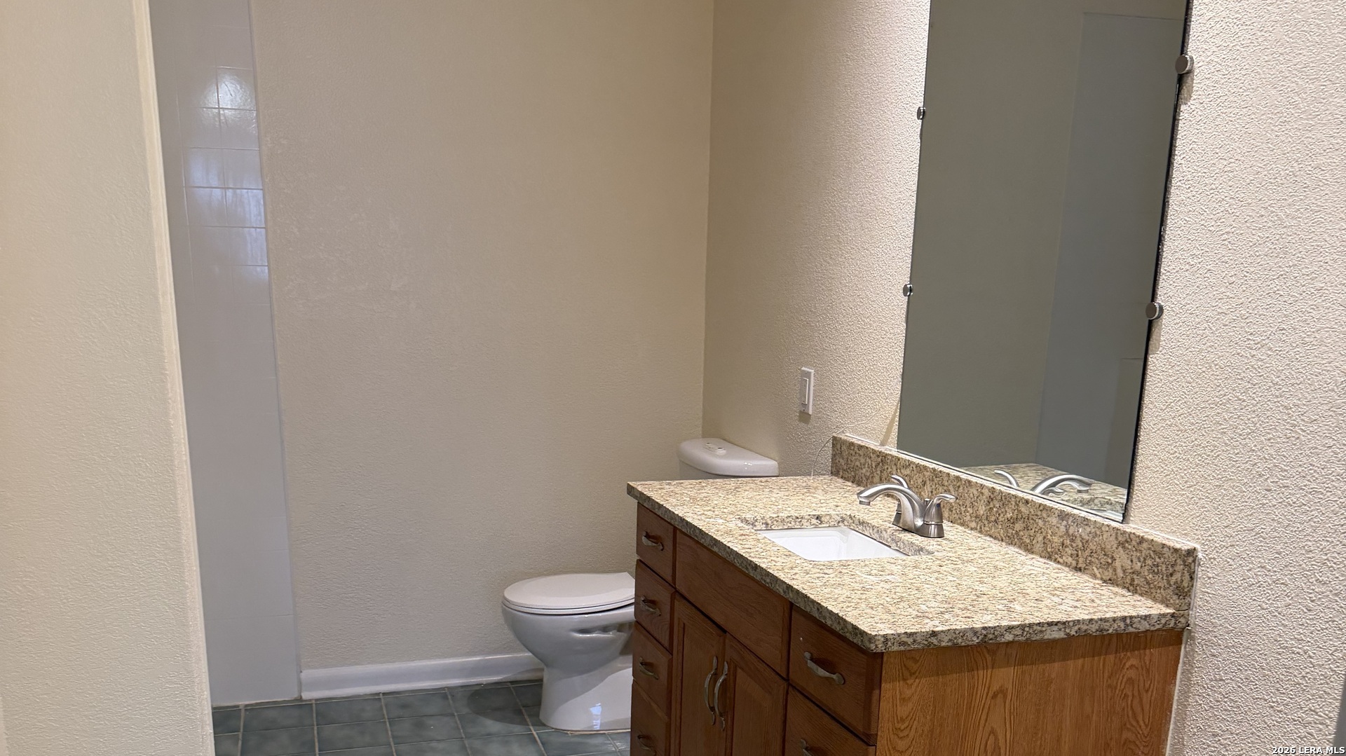 10626 Horn Boulevard San Antonio TX 78240