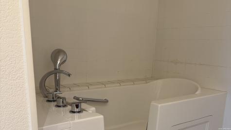 10626 Horn Boulevard San Antonio TX 78240