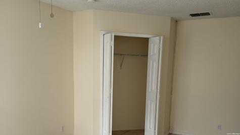 10626 Horn Boulevard San Antonio TX 78240