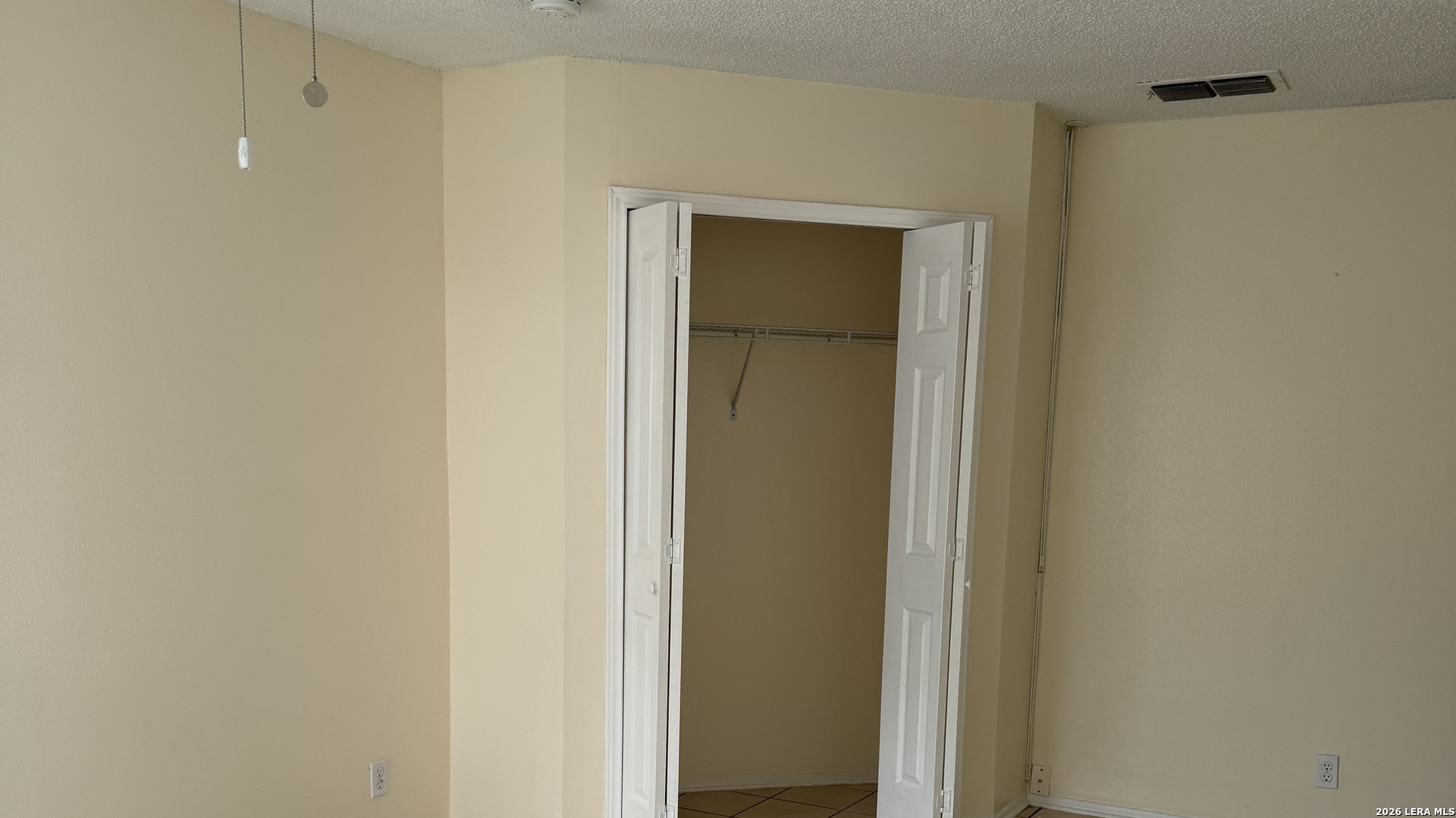 10626 Horn Boulevard San Antonio TX 78240
