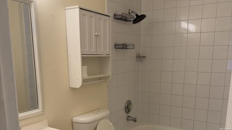 10626 Horn Boulevard San Antonio TX 78240