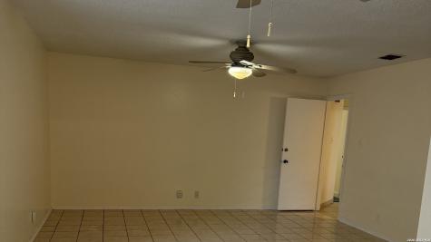 10626 Horn Boulevard San Antonio TX 78240