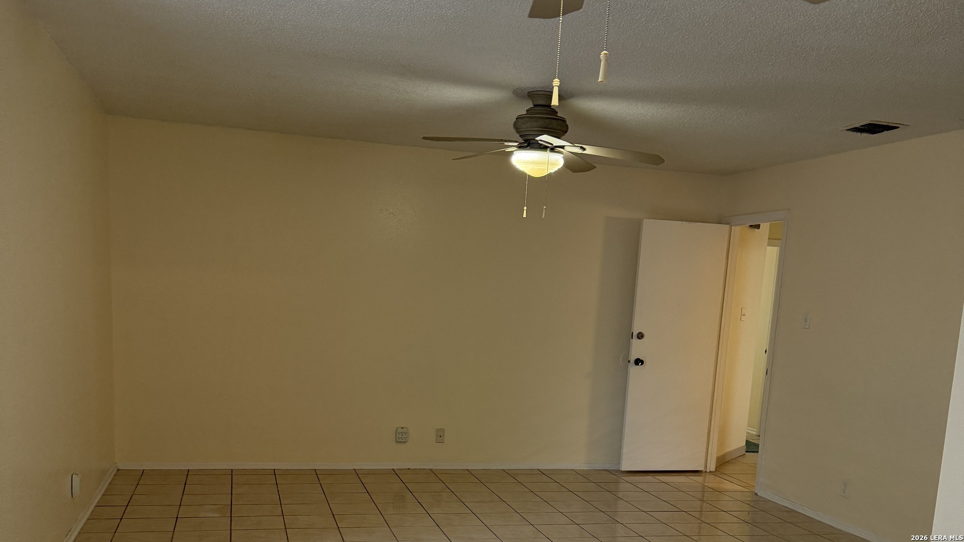 10626 Horn Boulevard San Antonio TX 78240