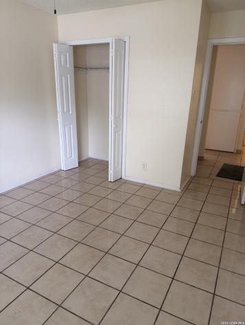 10626 Horn Boulevard San Antonio TX 78240