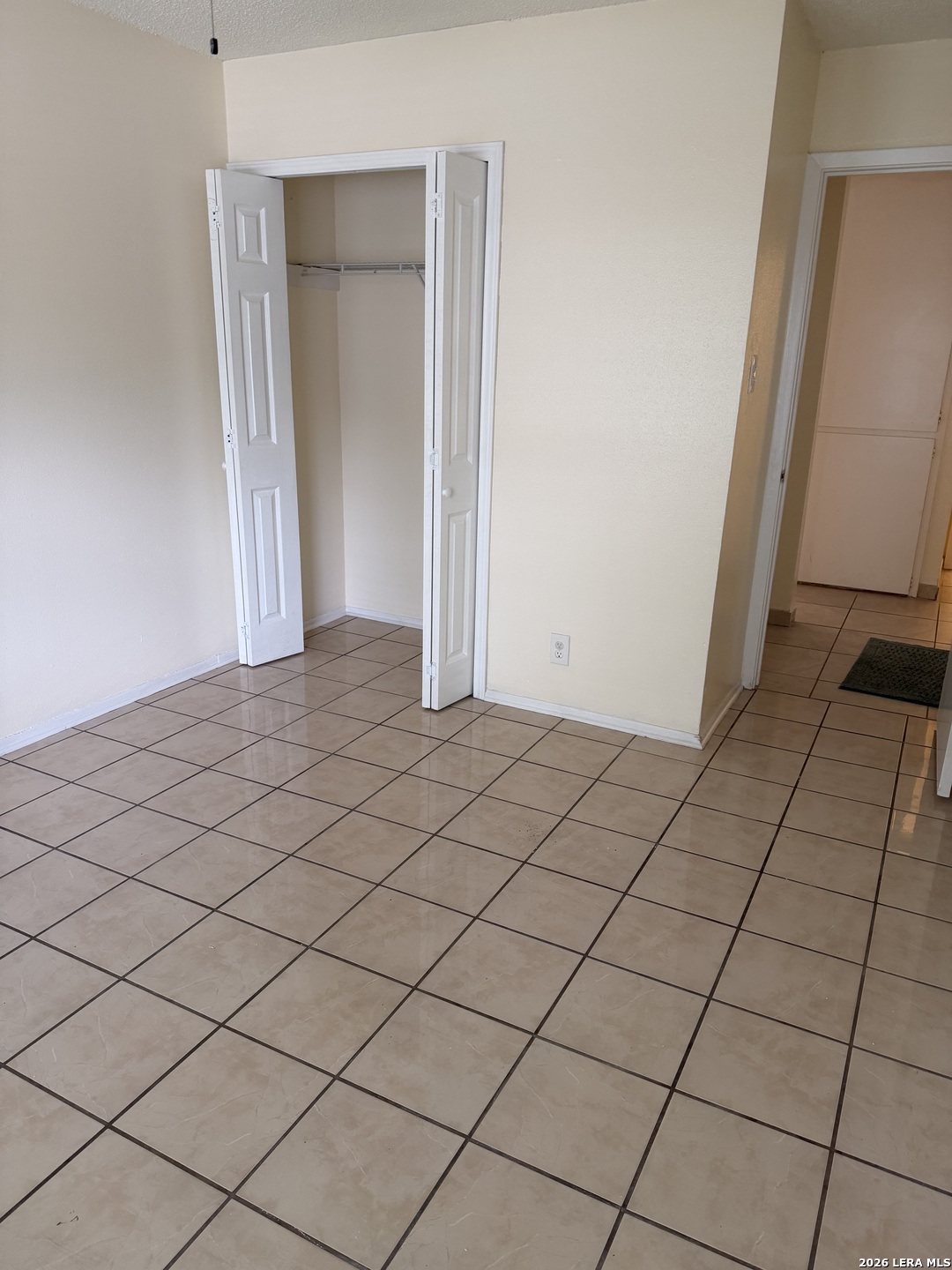10626 Horn Boulevard San Antonio TX 78240