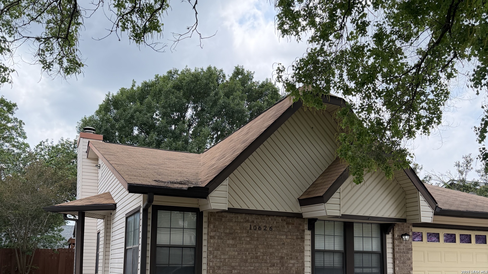 10626 Horn Boulevard San Antonio TX 78240
