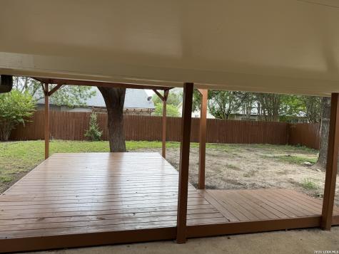 10626 Horn Boulevard San Antonio TX 78240
