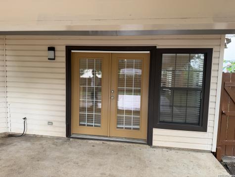 10626 Horn Boulevard San Antonio TX 78240