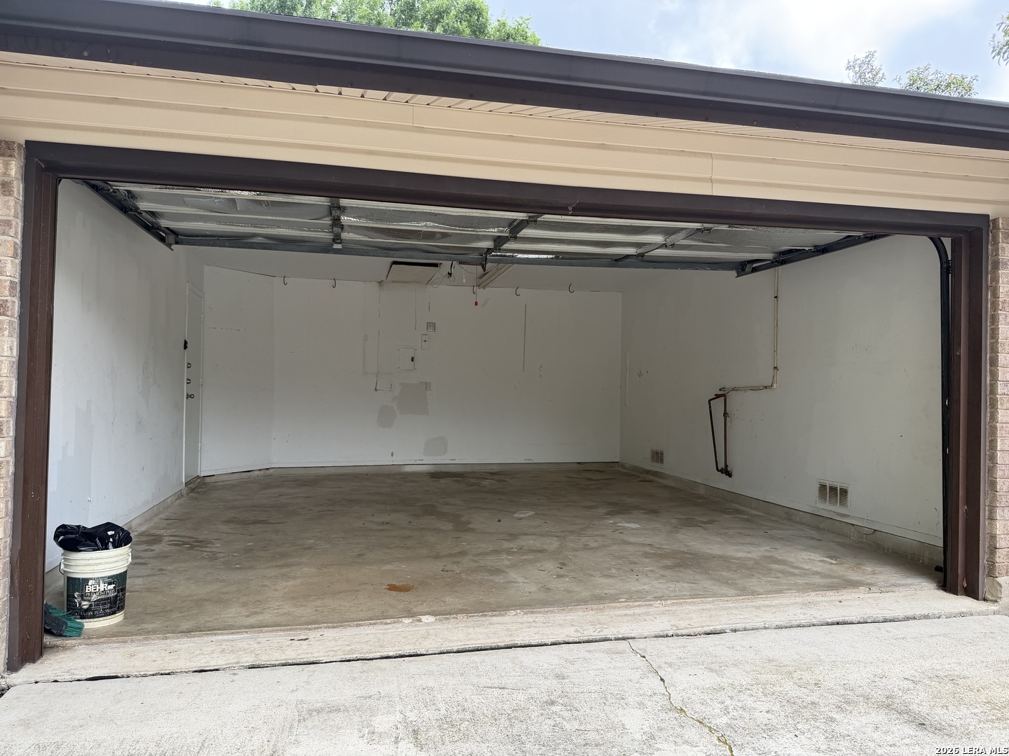 10626 Horn Boulevard San Antonio TX 78240