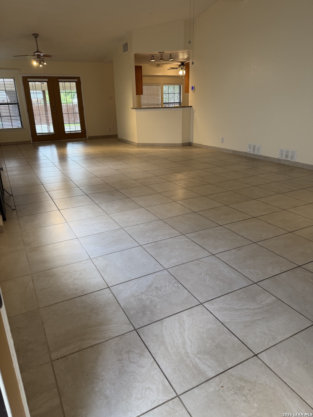 10626 Horn Boulevard San Antonio TX 78240