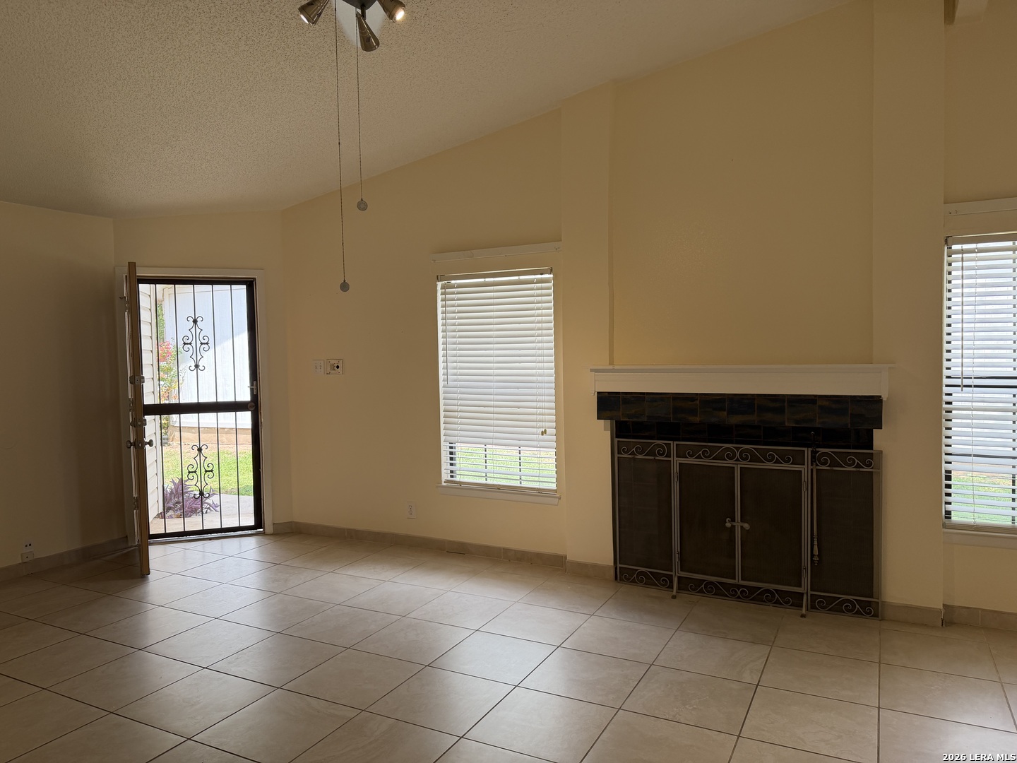 10626 Horn Boulevard San Antonio TX 78240