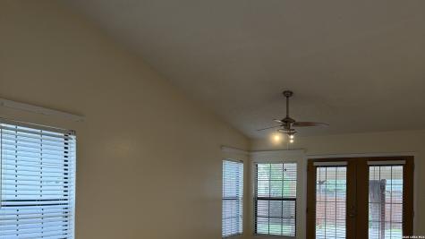 10626 Horn Boulevard San Antonio TX 78240