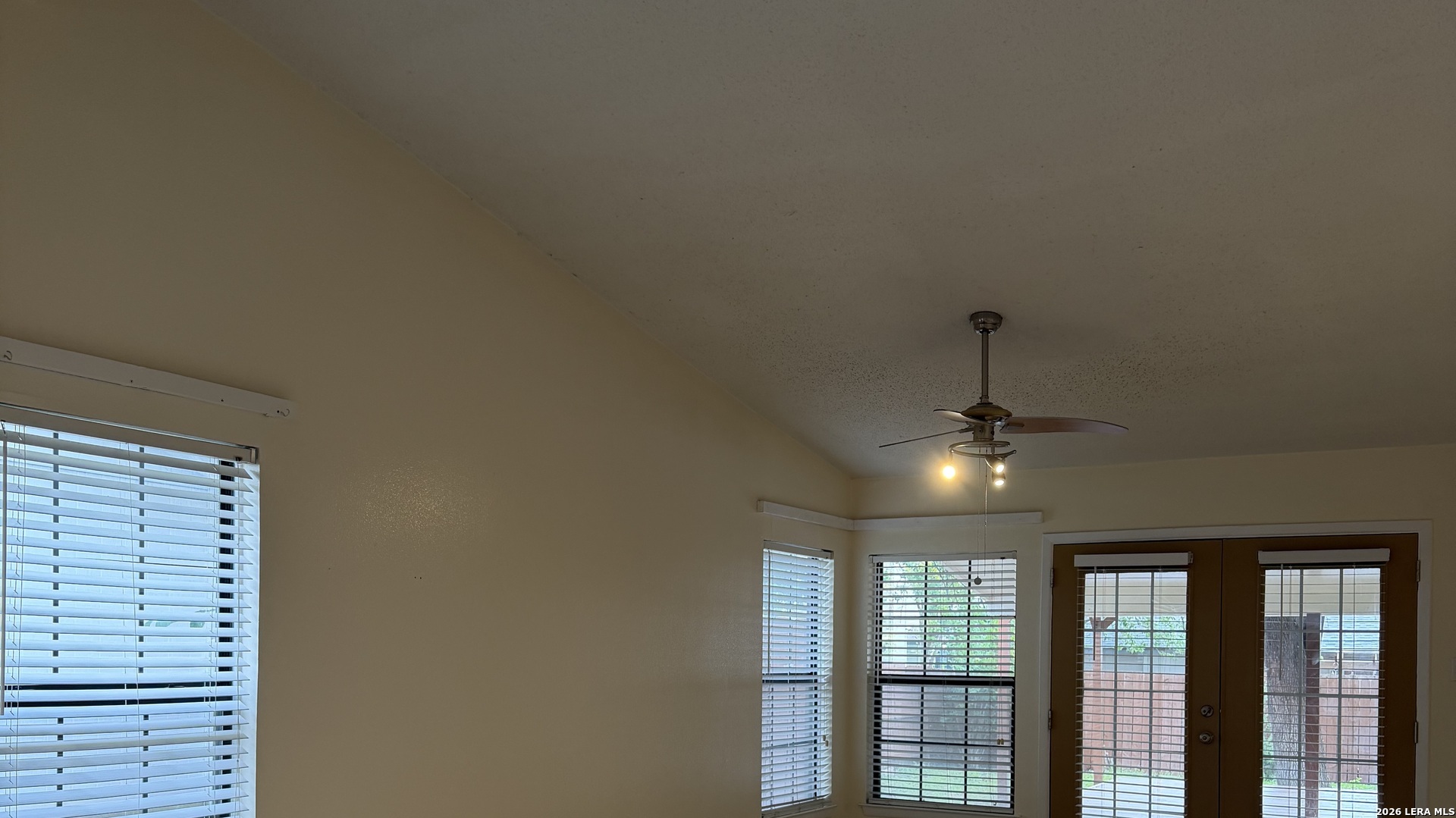 10626 Horn Boulevard San Antonio TX 78240