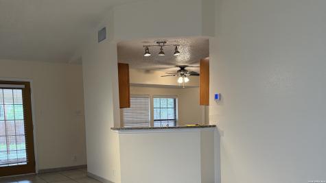 10626 Horn Boulevard San Antonio TX 78240