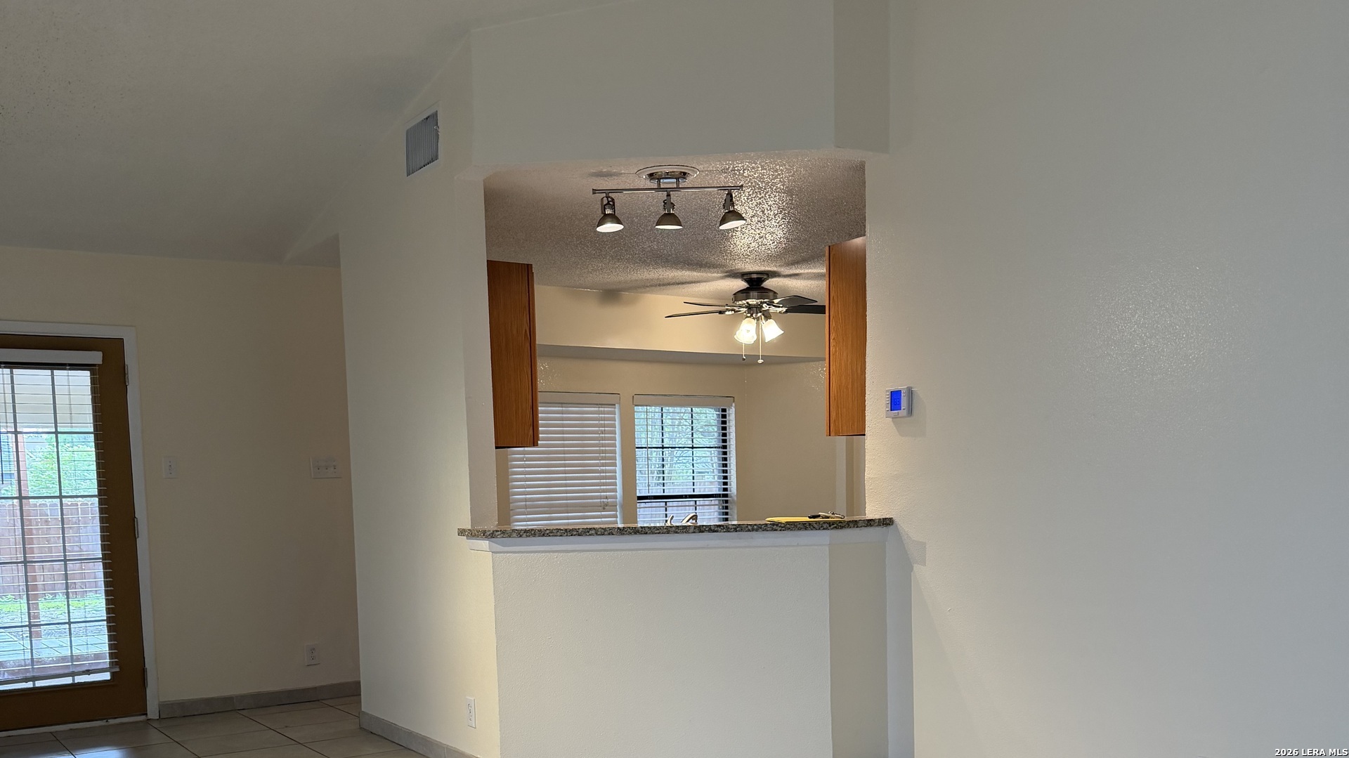 10626 Horn Boulevard San Antonio TX 78240