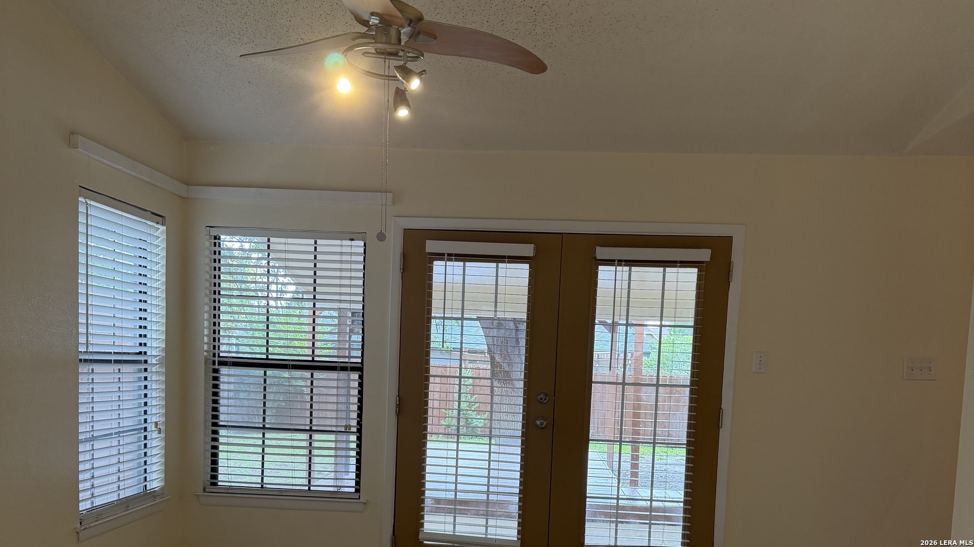 10626 Horn Boulevard San Antonio TX 78240