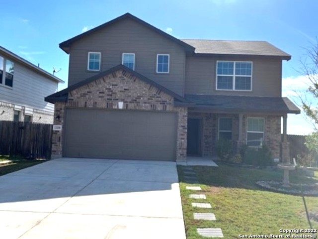 12130 Jimmer Cove San Antonio TX 78221