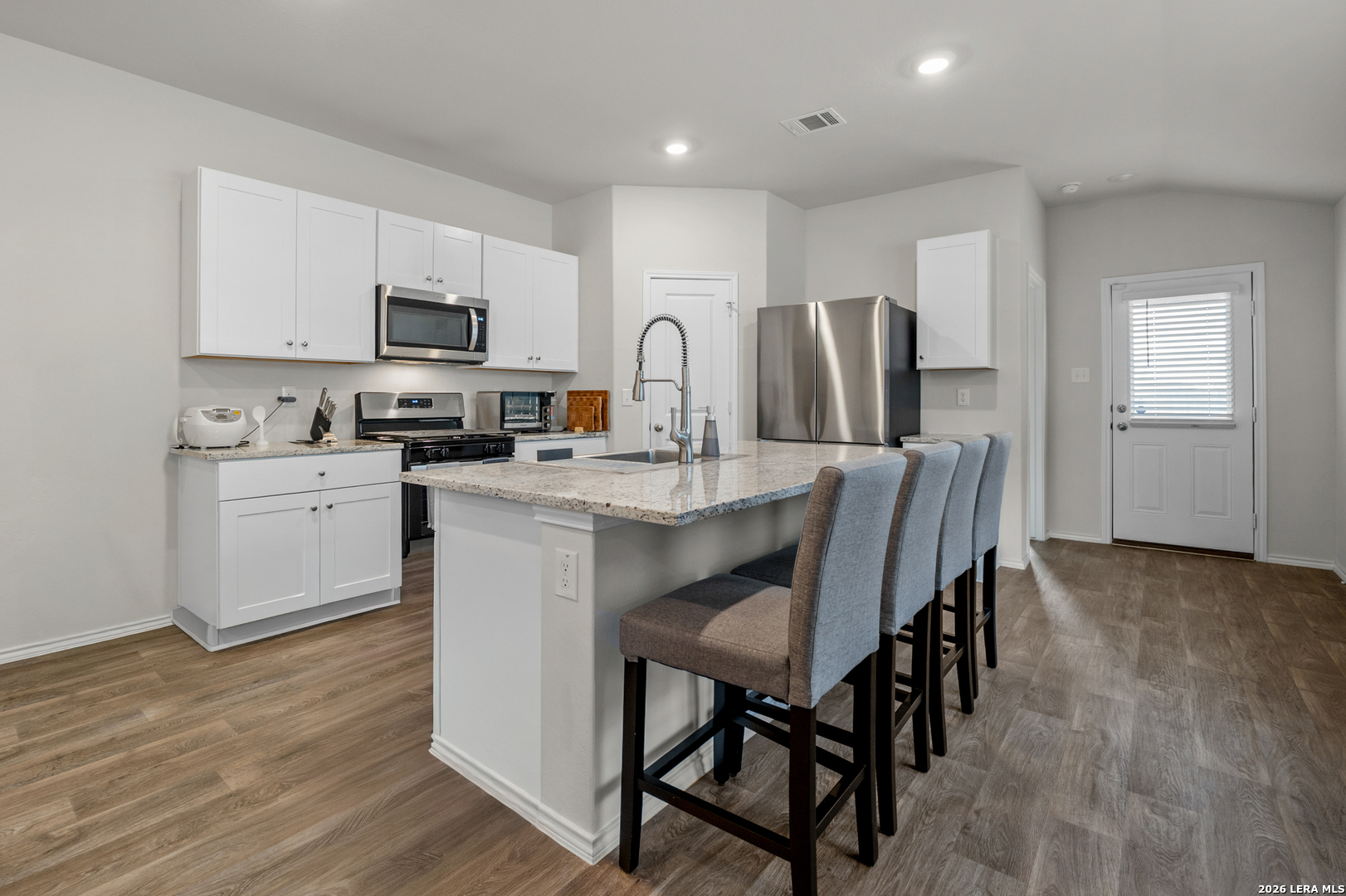 12022 Stoney Blue San Antonio TX 78245