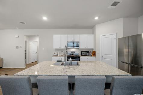 12022 Stoney Blue San Antonio TX 78245