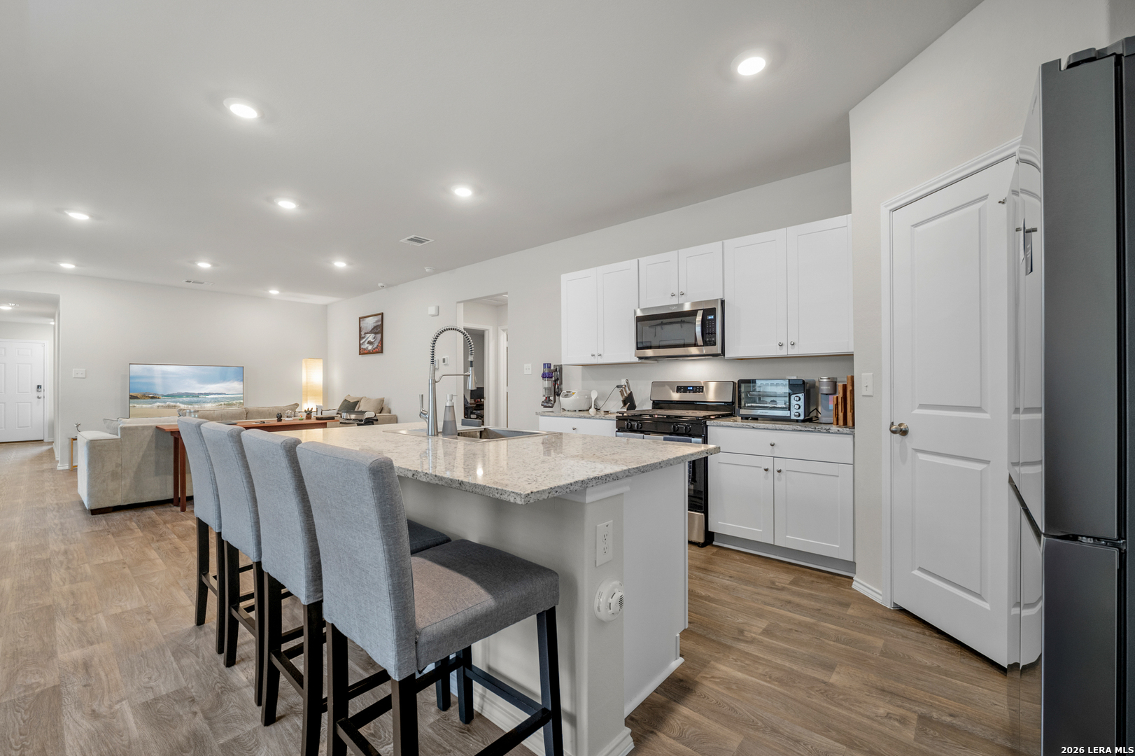 12022 Stoney Blue San Antonio TX 78245