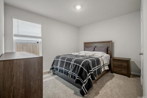 12022 Stoney Blue San Antonio TX 78245