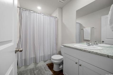 12022 Stoney Blue San Antonio TX 78245