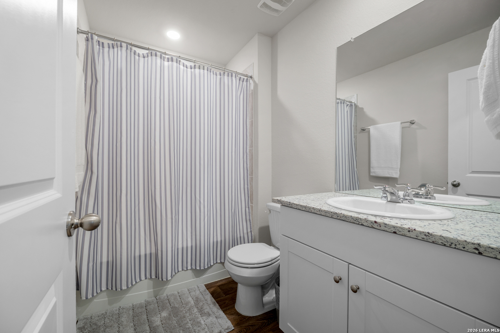 12022 Stoney Blue San Antonio TX 78245