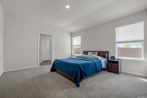 12022 Stoney Blue San Antonio TX 78245