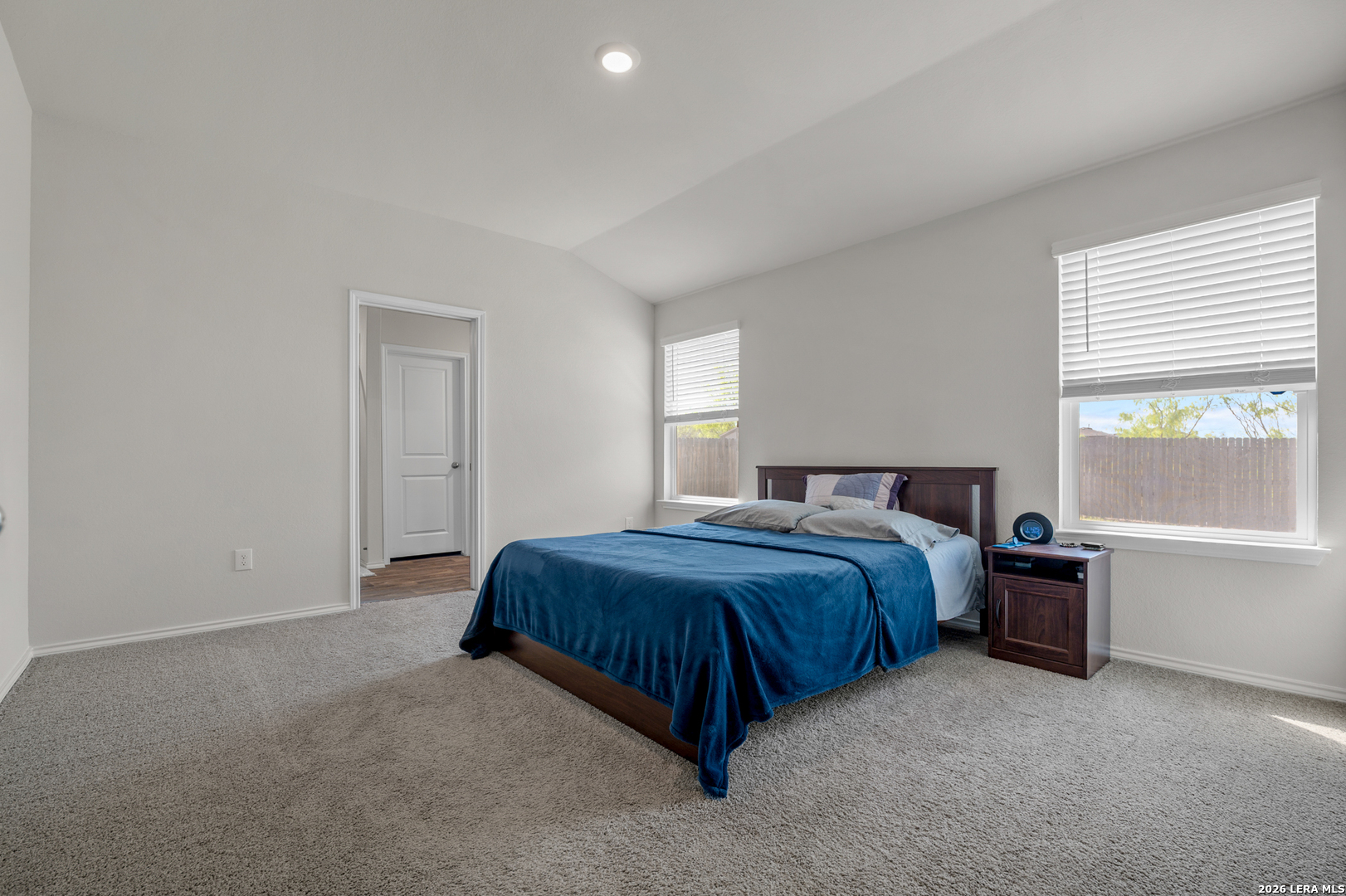 12022 Stoney Blue San Antonio TX 78245