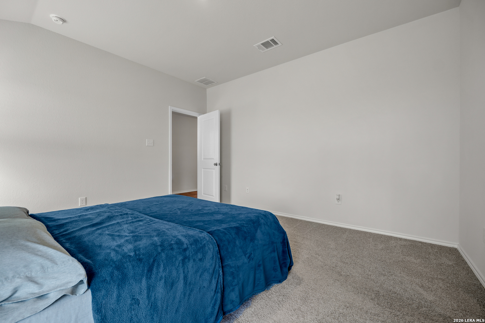 12022 Stoney Blue San Antonio TX 78245